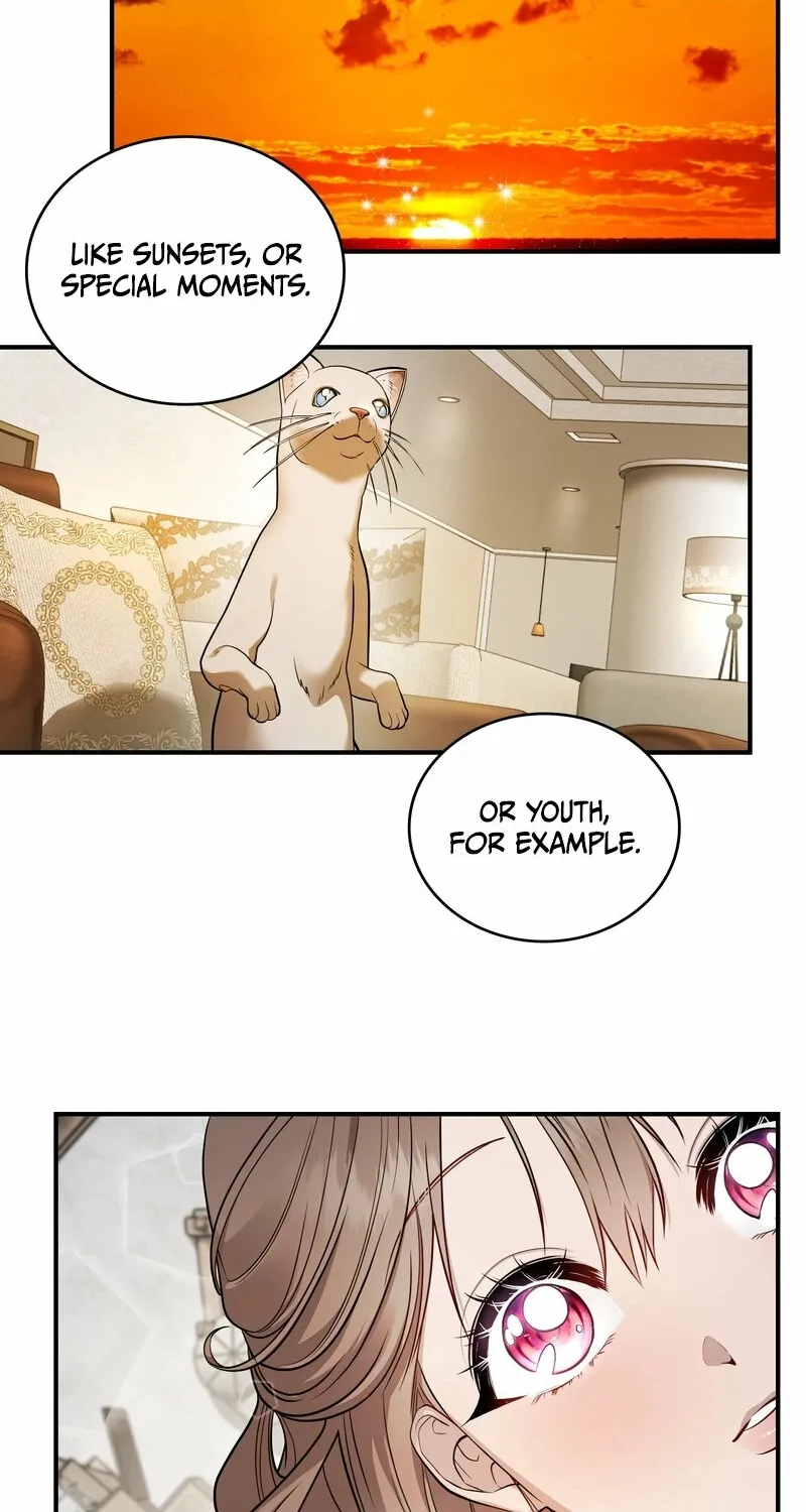 Dokkaebi - Manhwa Chapter 4 - page 12