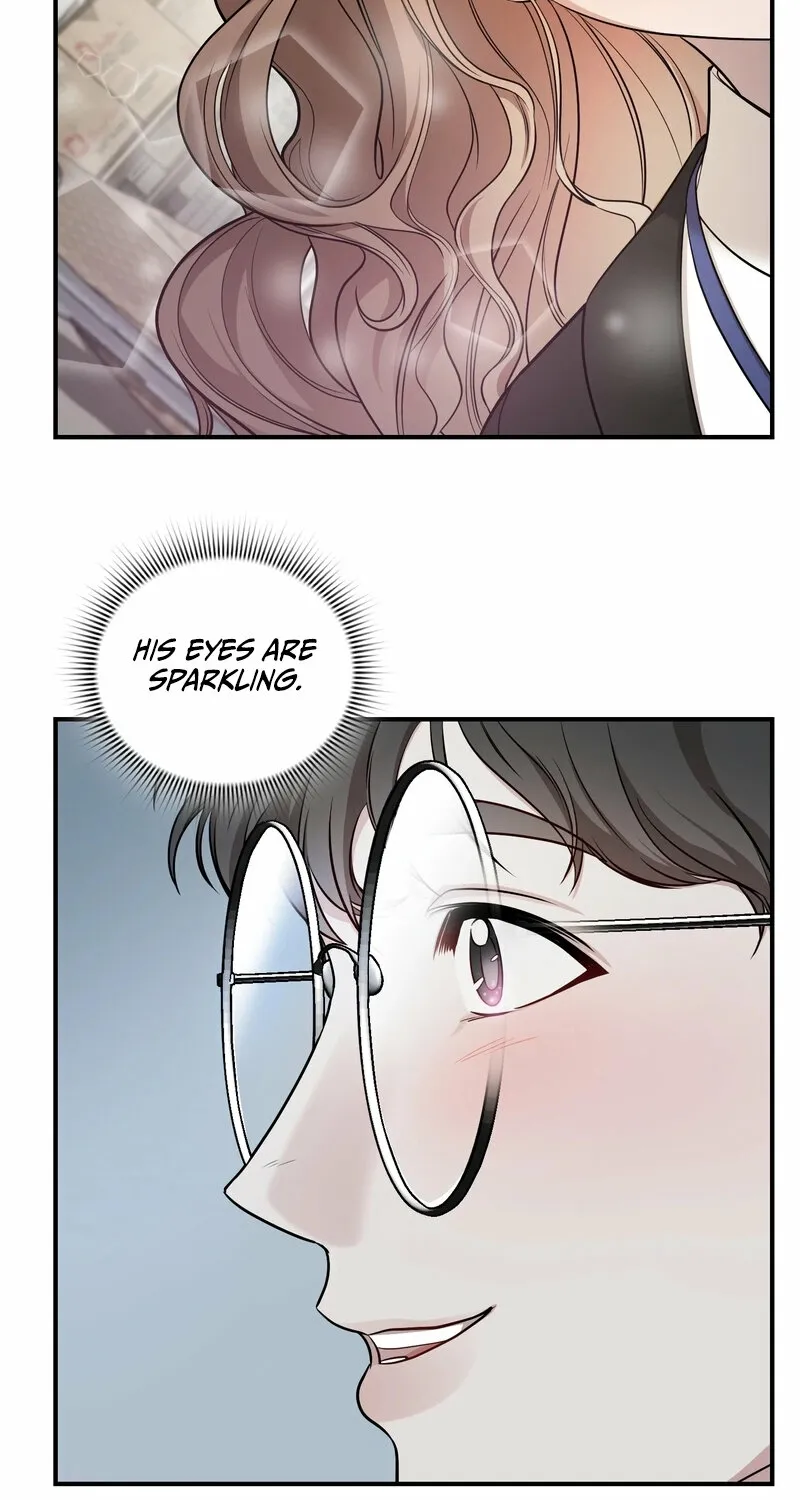Dokkaebi - Manhwa Chapter 4 - page 13