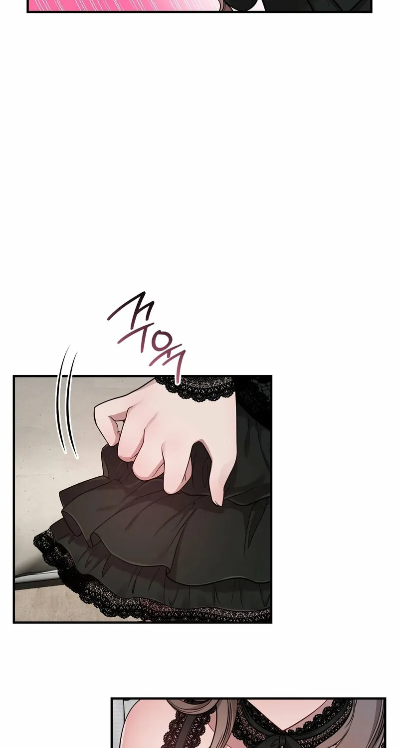 Dokkaebi - Manhwa Chapter 4 - page 18