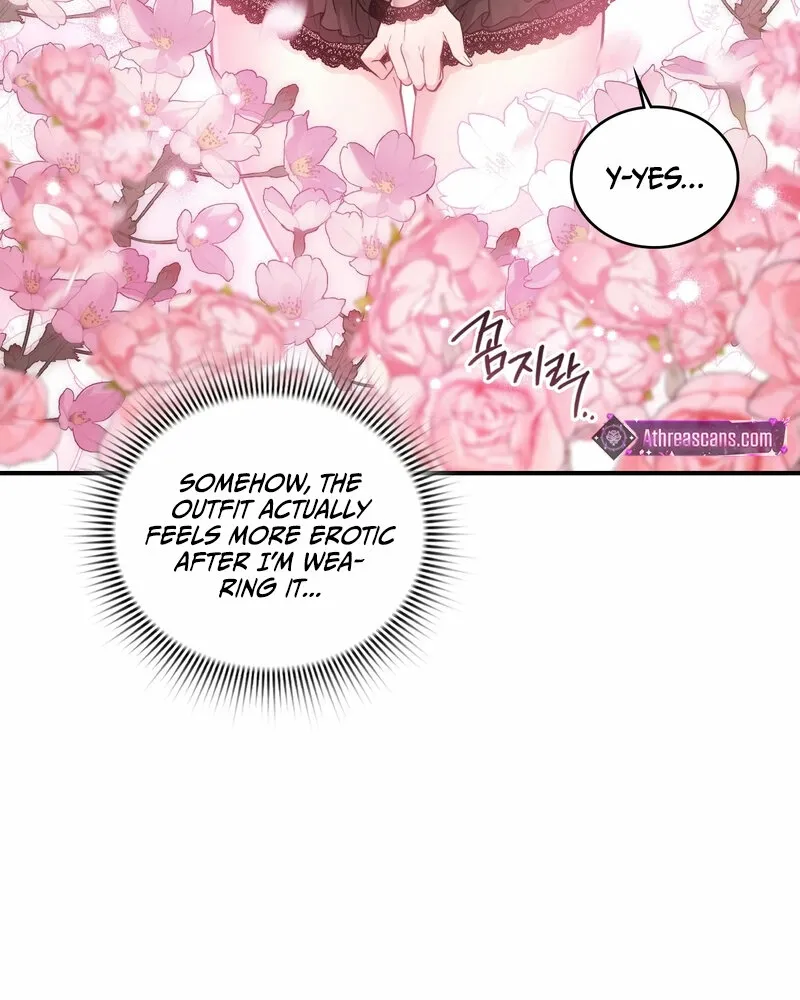 Dokkaebi - Manhwa Chapter 4 - page 20