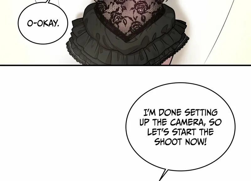 Dokkaebi - Manhwa Chapter 4 - page 25
