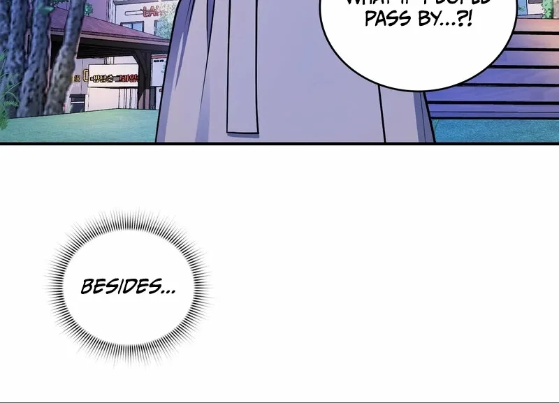 Dokkaebi - Manhwa Chapter 4 - page 30