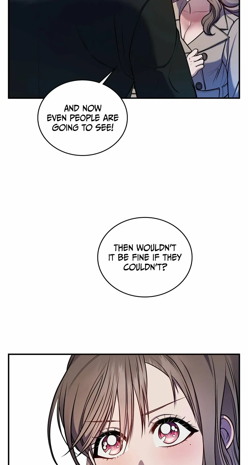 Dokkaebi - Manhwa Chapter 4 - page 37