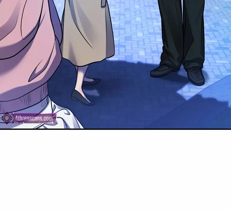 Dokkaebi - Manhwa Chapter 4 - page 40