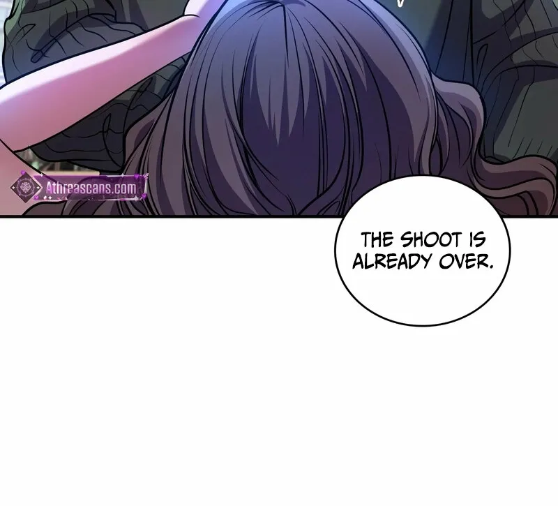 Dokkaebi - Manhwa Chapter 4 - page 50