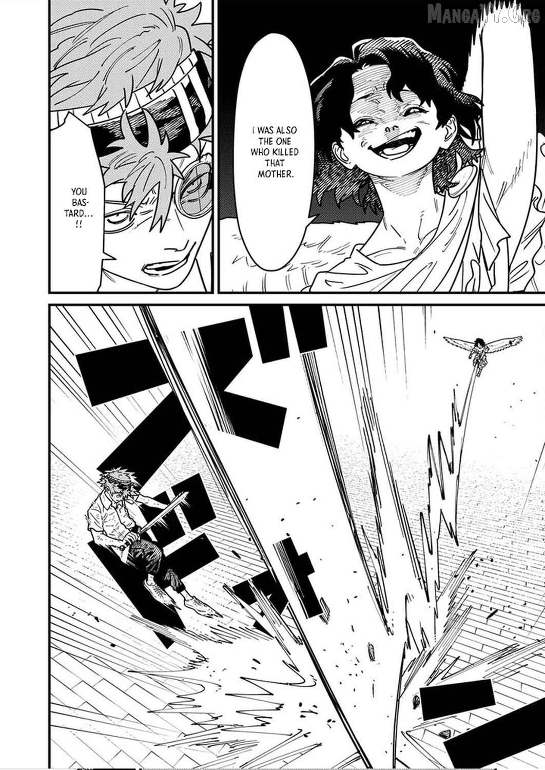 How a Bottom-Tier Summoner Scorned as 'Unable to Summon Even Small Fry' Using a 3cm Diameter Summoning Circle Limit Ring Chapter 4 - page 2