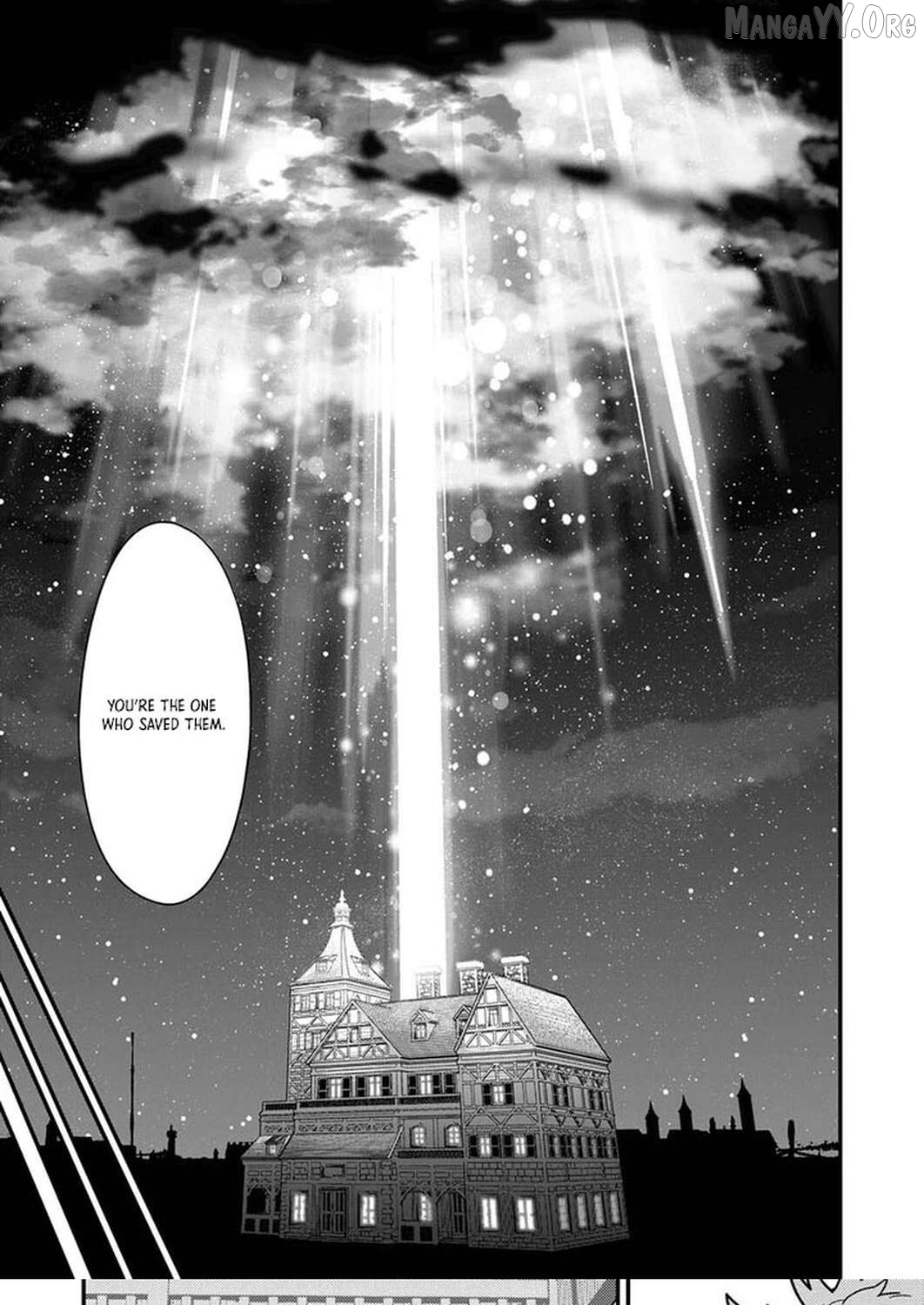 How a Bottom-Tier Summoner Scorned as 'Unable to Summon Even Small Fry' Using a 3cm Diameter Summoning Circle Limit Ring Chapter 4 - page 21