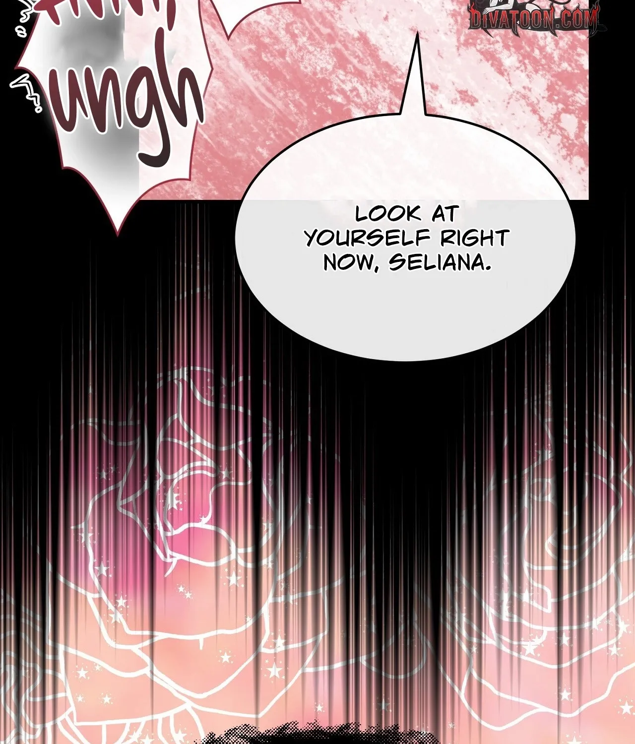 The Couple Hides Their Tastes Chapter 7 - page 103