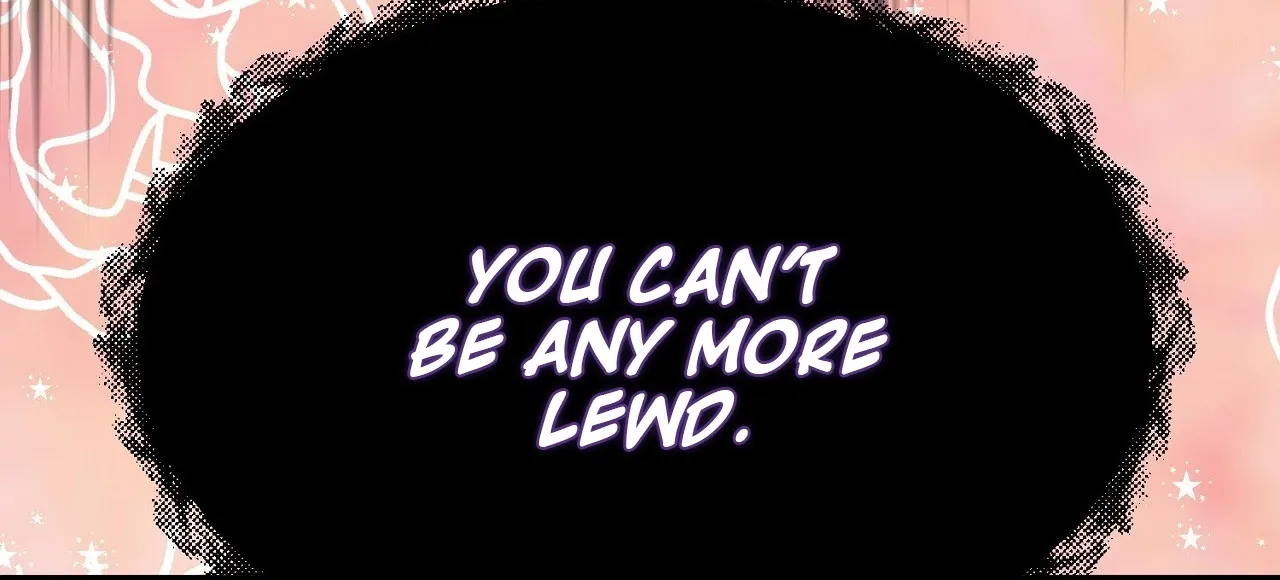 The Couple Hides Their Tastes Chapter 7 - page 104