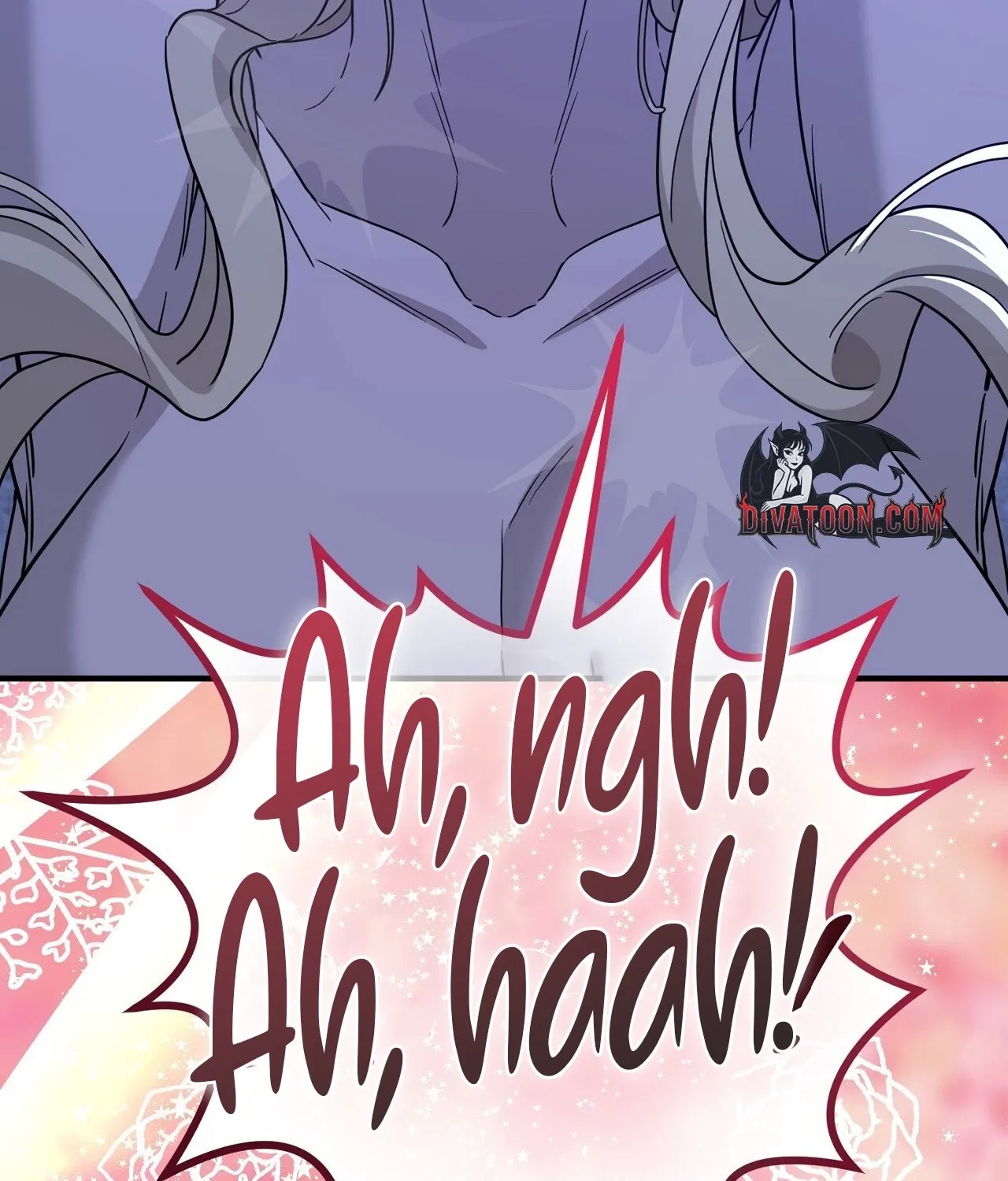 The Couple Hides Their Tastes Chapter 7 - page 106
