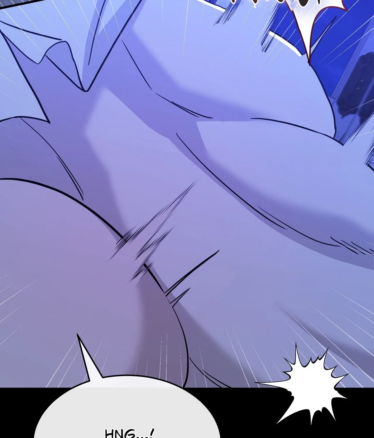 The Couple Hides Their Tastes Chapter 7 - page 111