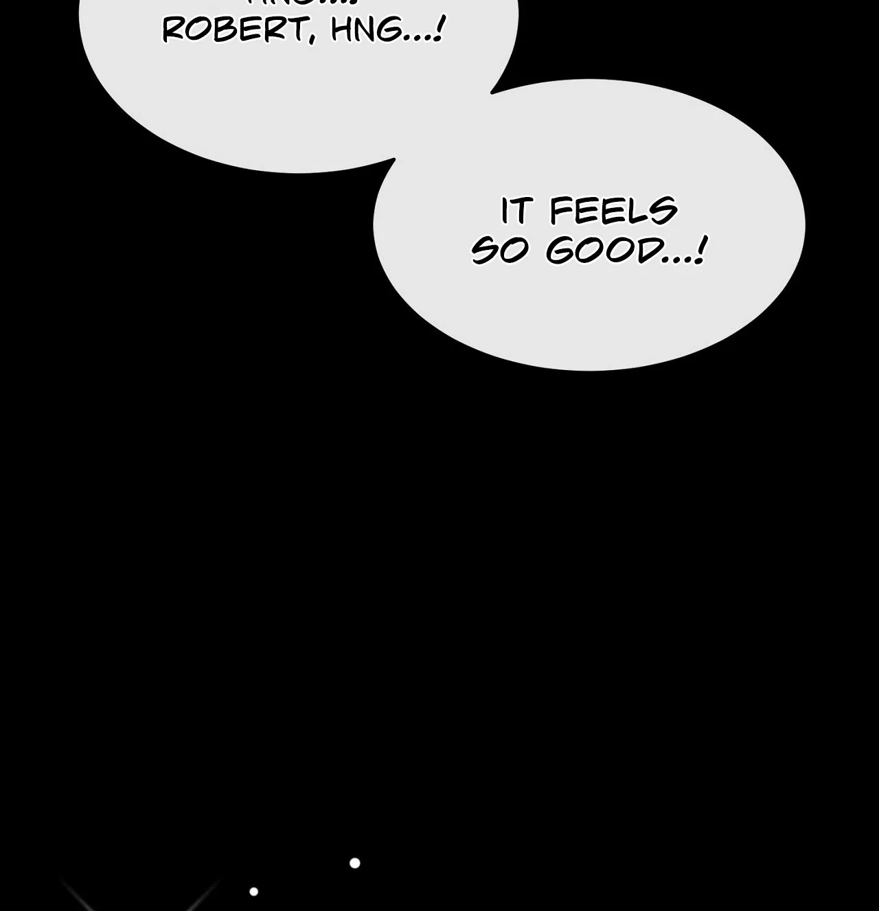 The Couple Hides Their Tastes Chapter 7 - page 112