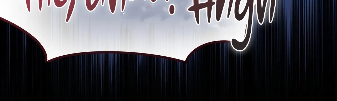 The Couple Hides Their Tastes Chapter 7 - page 118