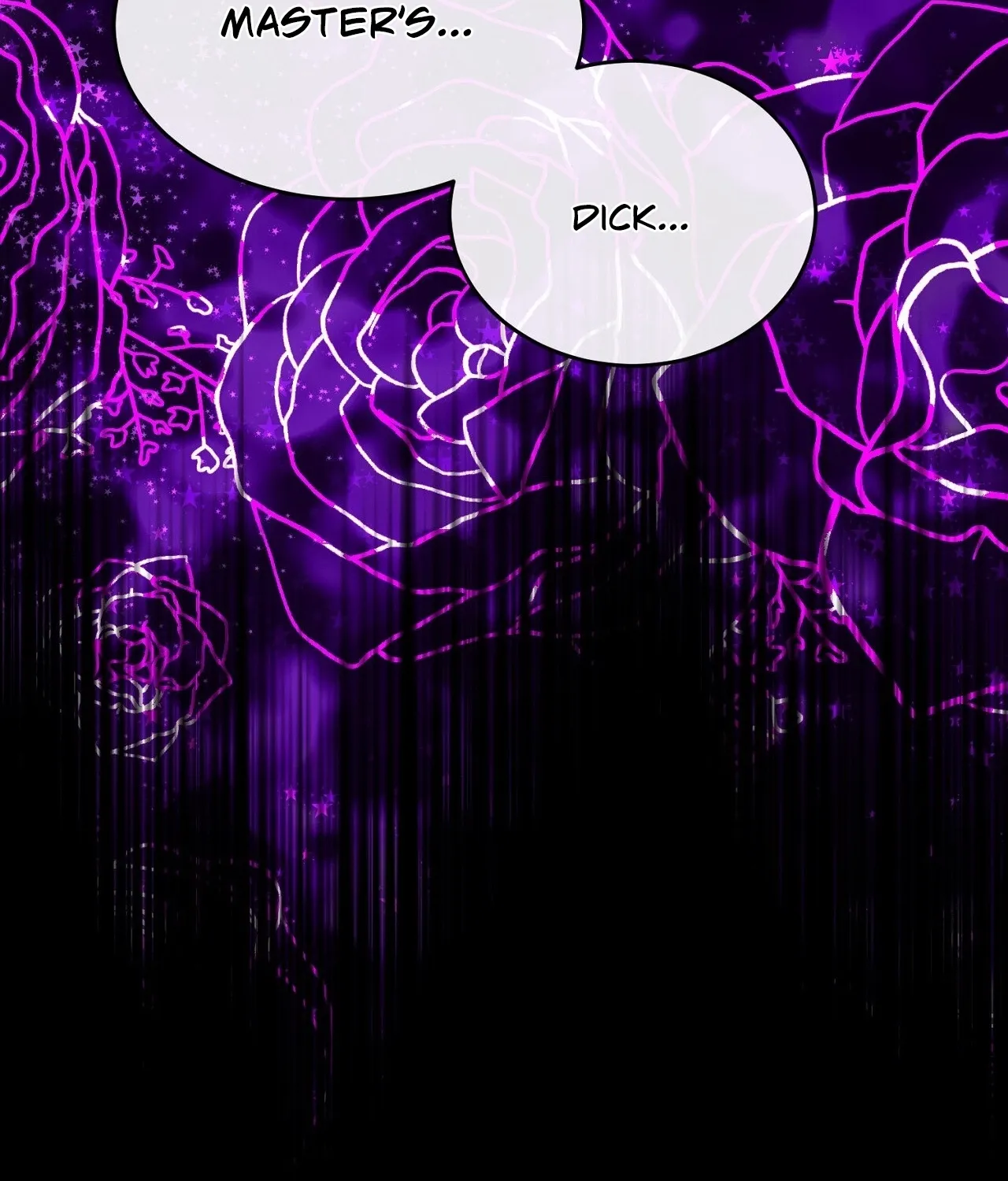 The Couple Hides Their Tastes Chapter 7 - page 127