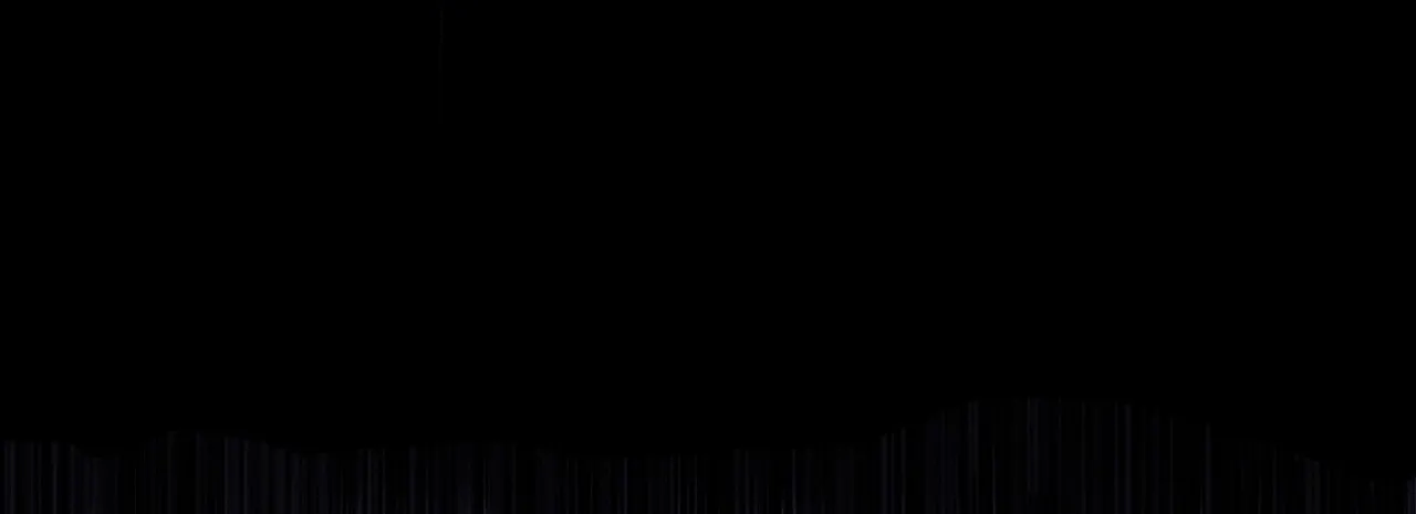 The Couple Hides Their Tastes Chapter 7 - page 128