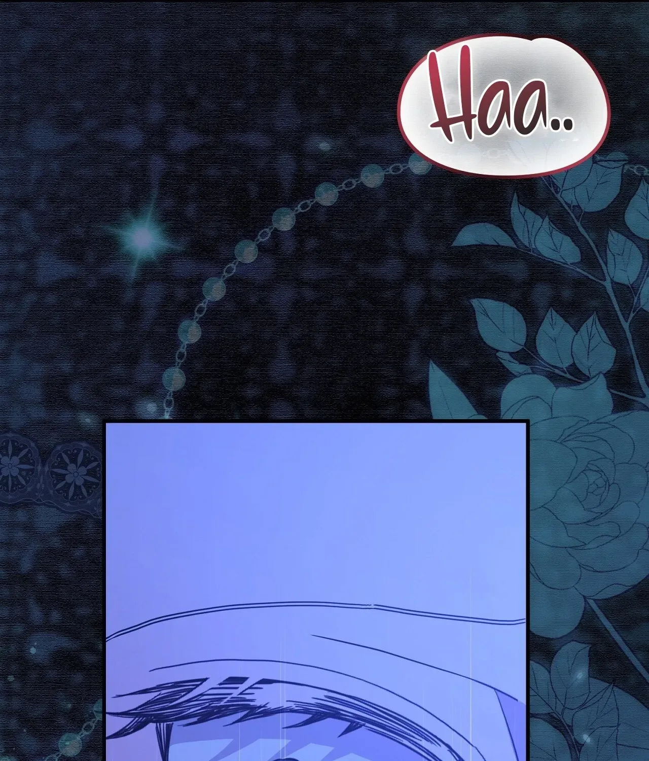 The Couple Hides Their Tastes Chapter 7 - page 13