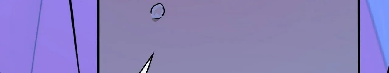 The Couple Hides Their Tastes Chapter 7 - page 135