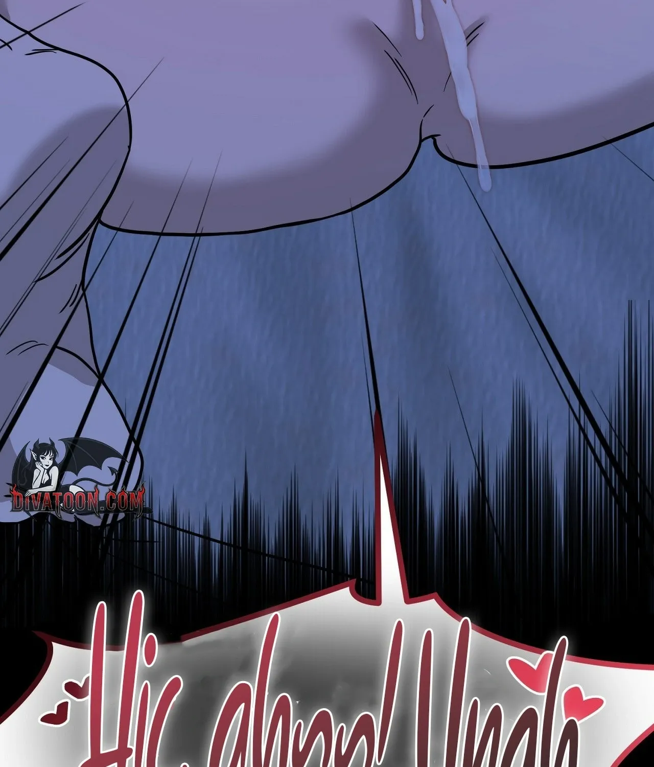 The Couple Hides Their Tastes Chapter 7 - page 138