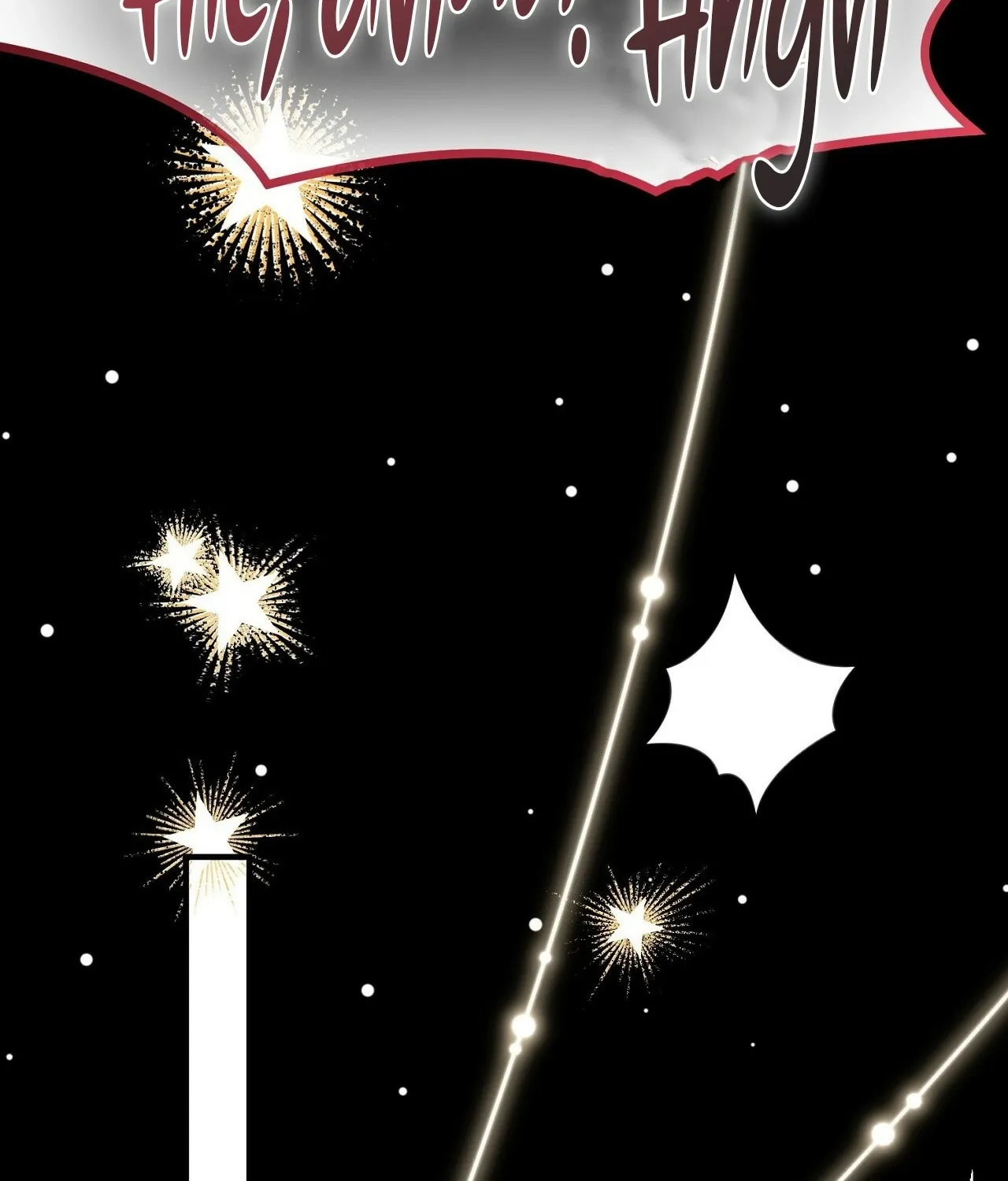 The Couple Hides Their Tastes Chapter 7 - page 139