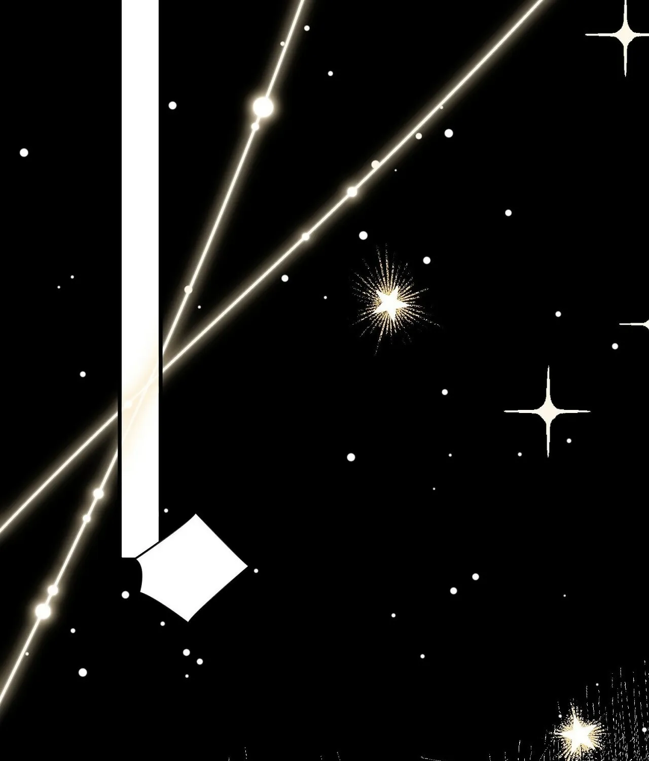 The Couple Hides Their Tastes Chapter 7 - page 140