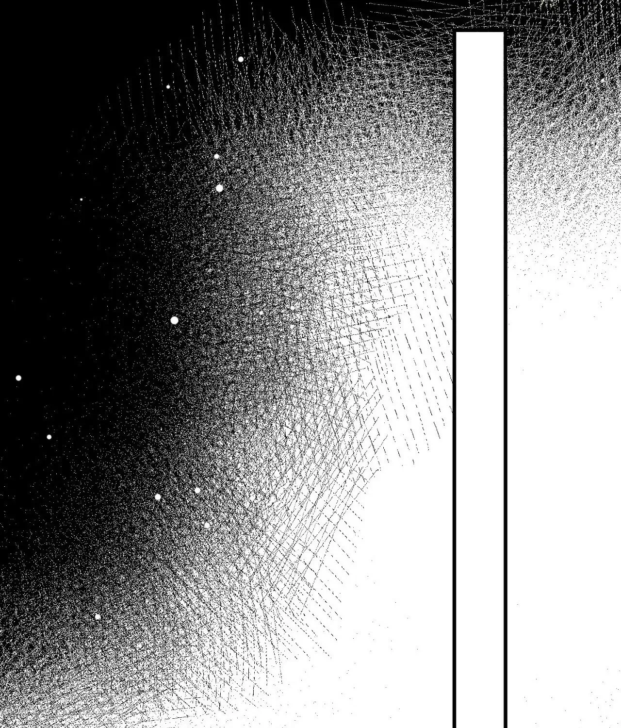 The Couple Hides Their Tastes Chapter 7 - page 141