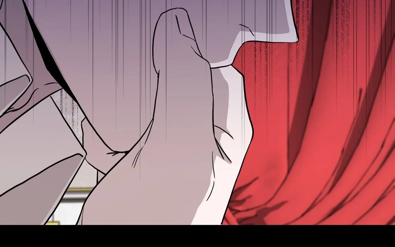 The Couple Hides Their Tastes Chapter 7 - page 150