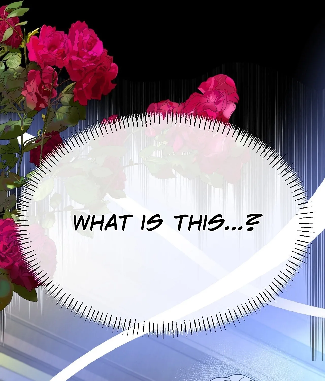 The Couple Hides Their Tastes Chapter 7 - page 151