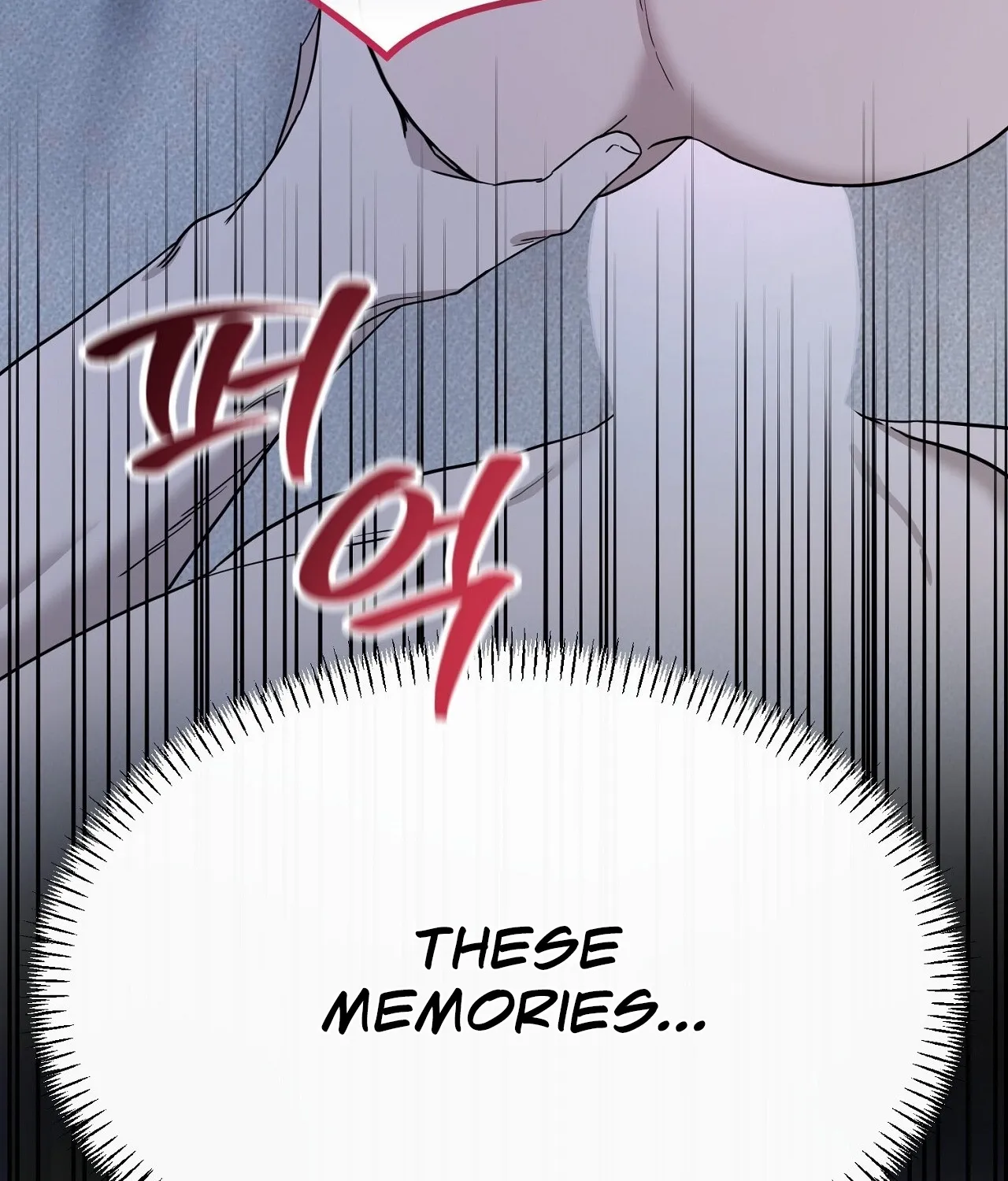 The Couple Hides Their Tastes Chapter 7 - page 157