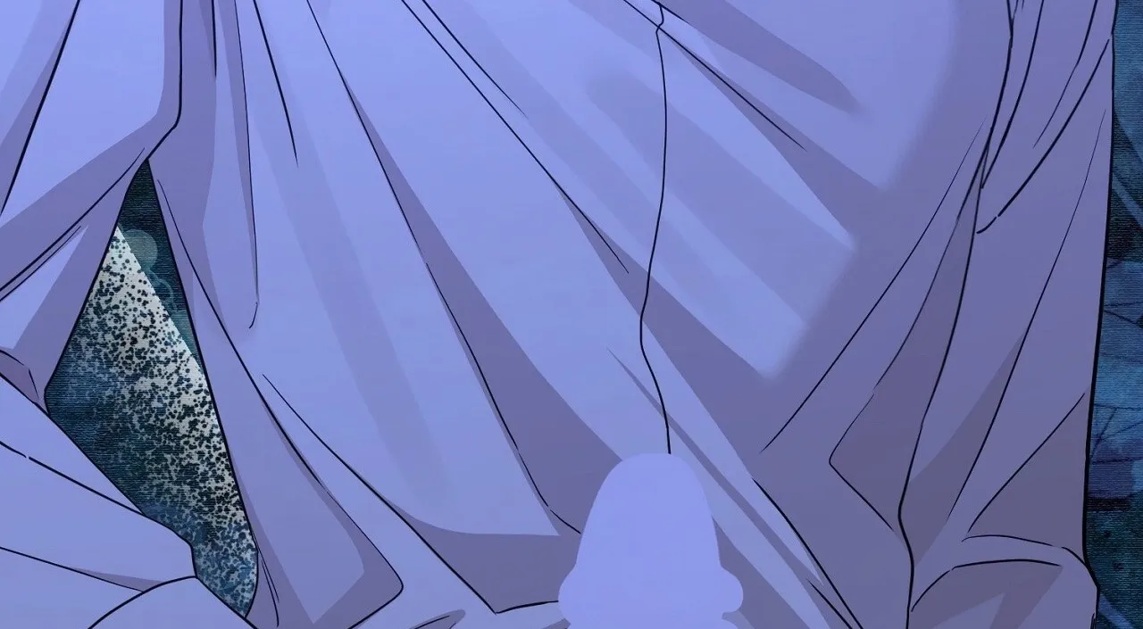 The Couple Hides Their Tastes Chapter 7 - page 16