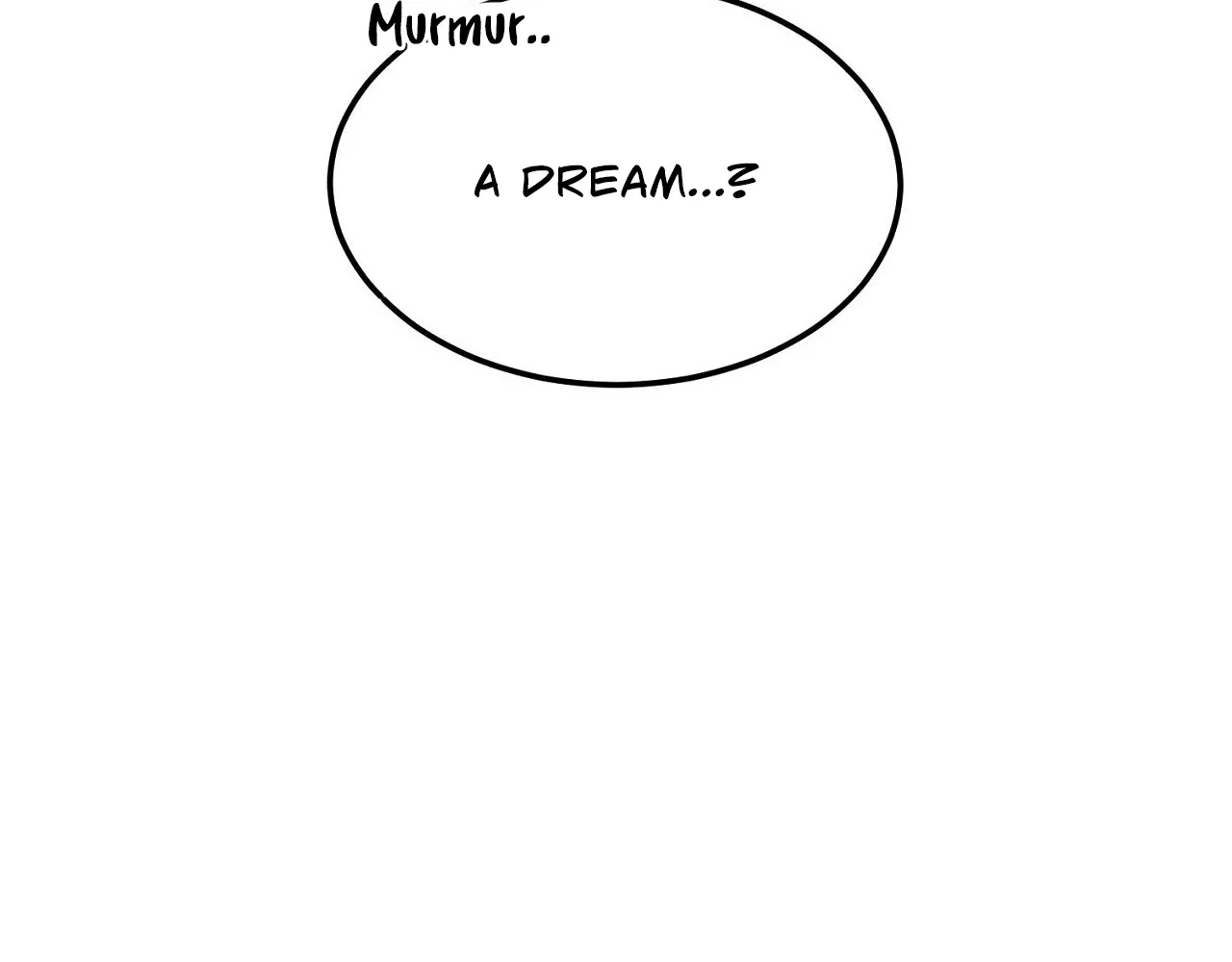 The Couple Hides Their Tastes Chapter 7 - page 160