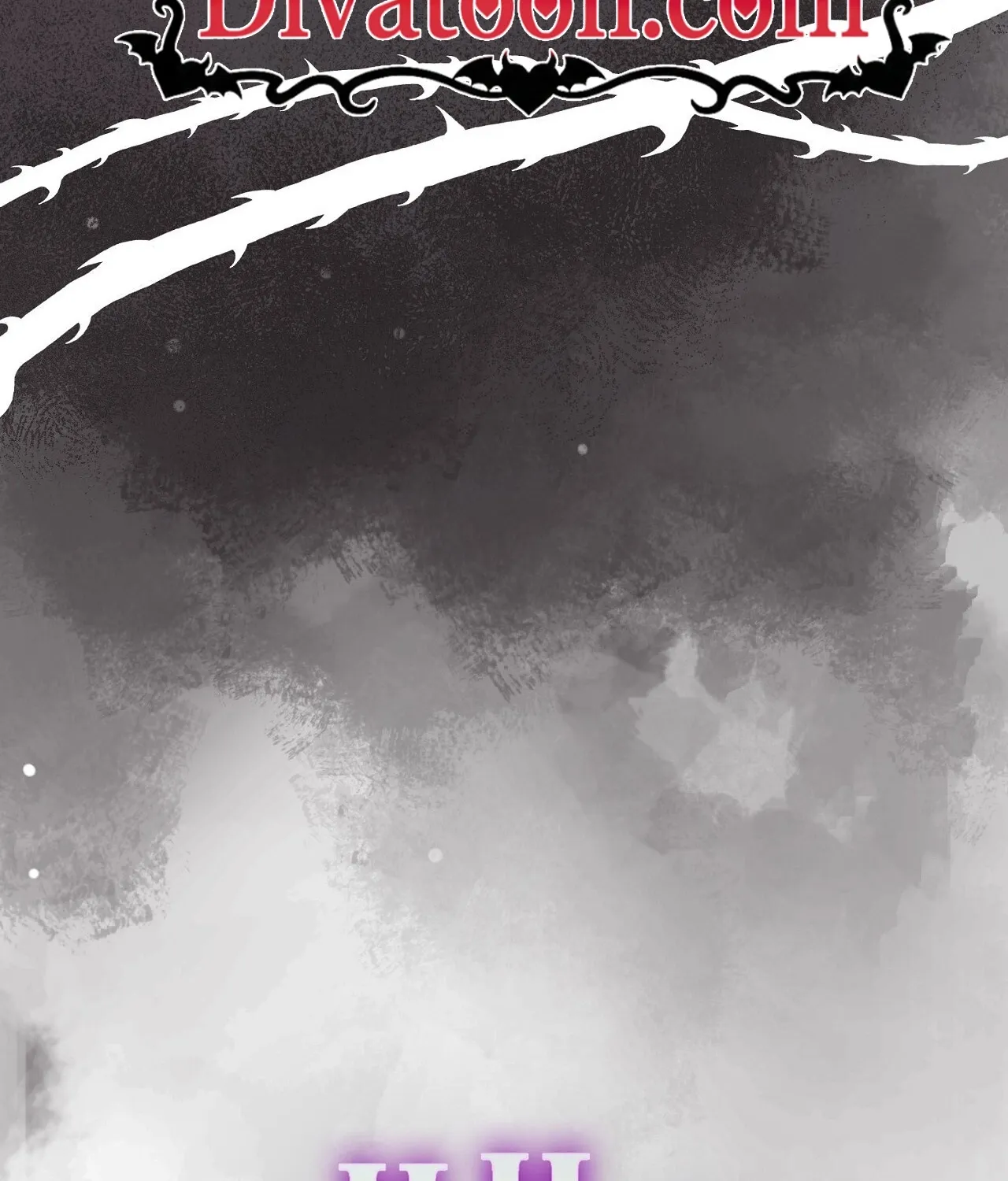 The Couple Hides Their Tastes Chapter 7 - page 2