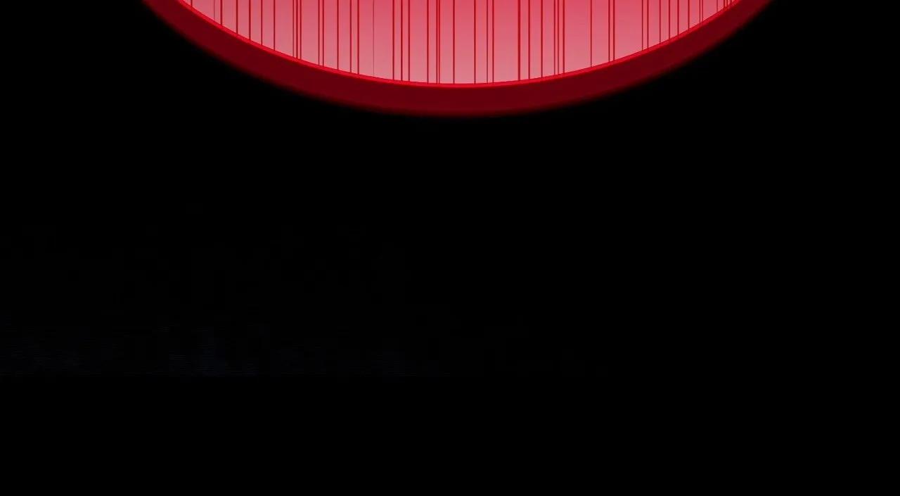 The Couple Hides Their Tastes Chapter 7 - page 20