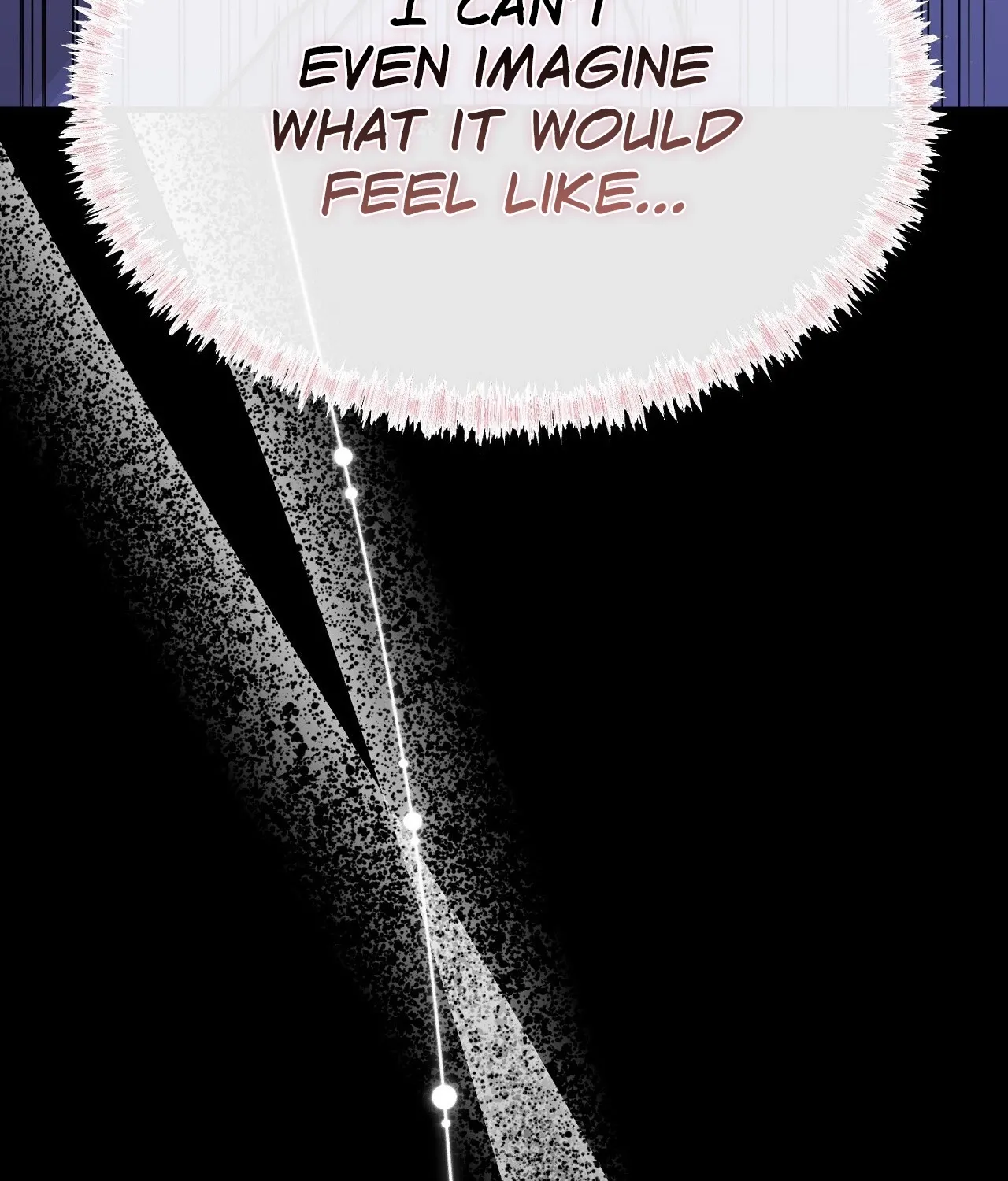 The Couple Hides Their Tastes Chapter 7 - page 28