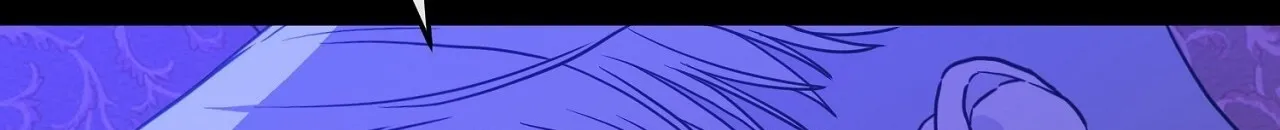 The Couple Hides Their Tastes Chapter 7 - page 35