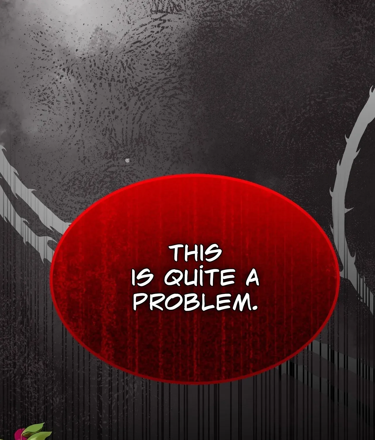 The Couple Hides Their Tastes Chapter 7 - page 4