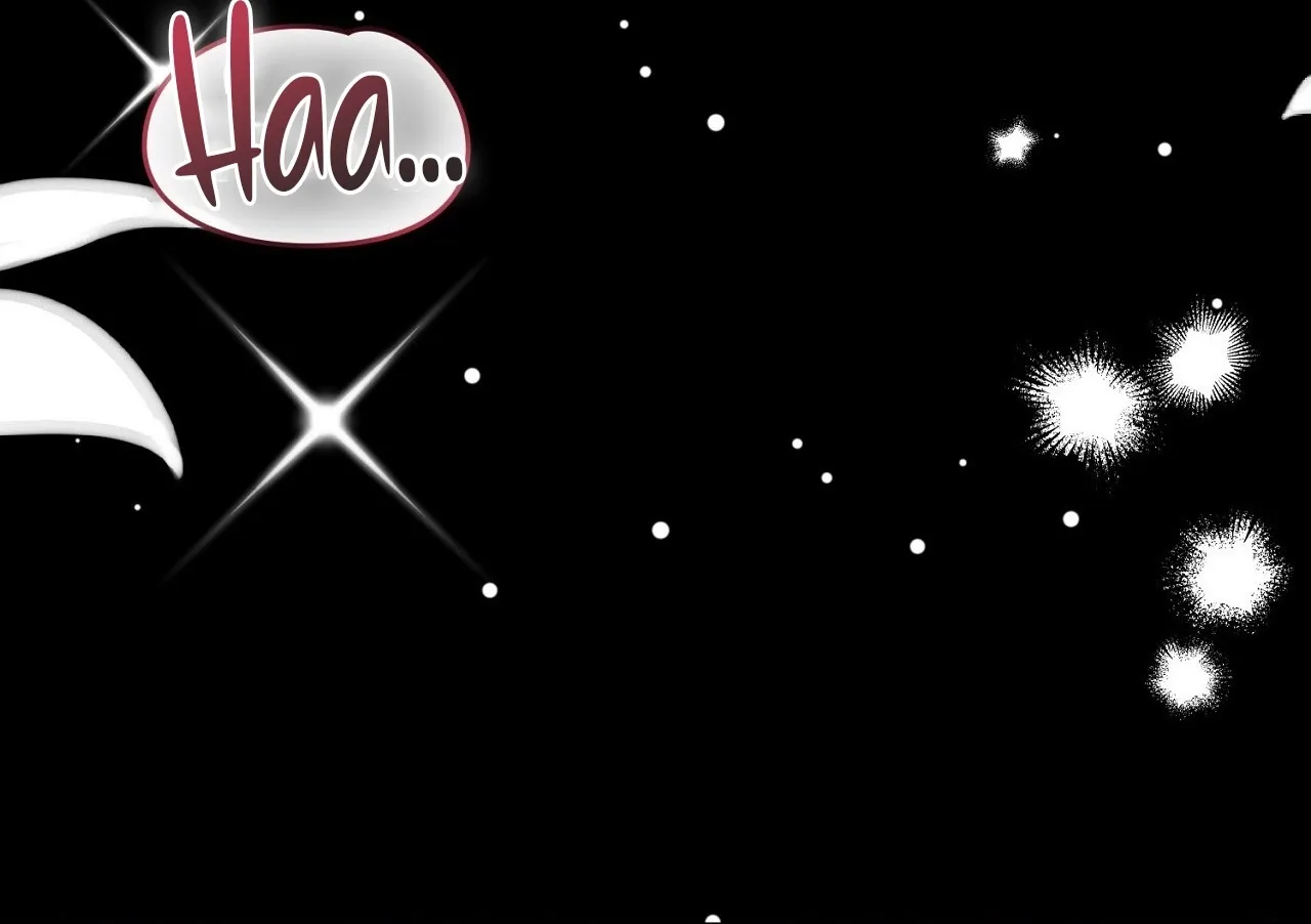 The Couple Hides Their Tastes Chapter 7 - page 58