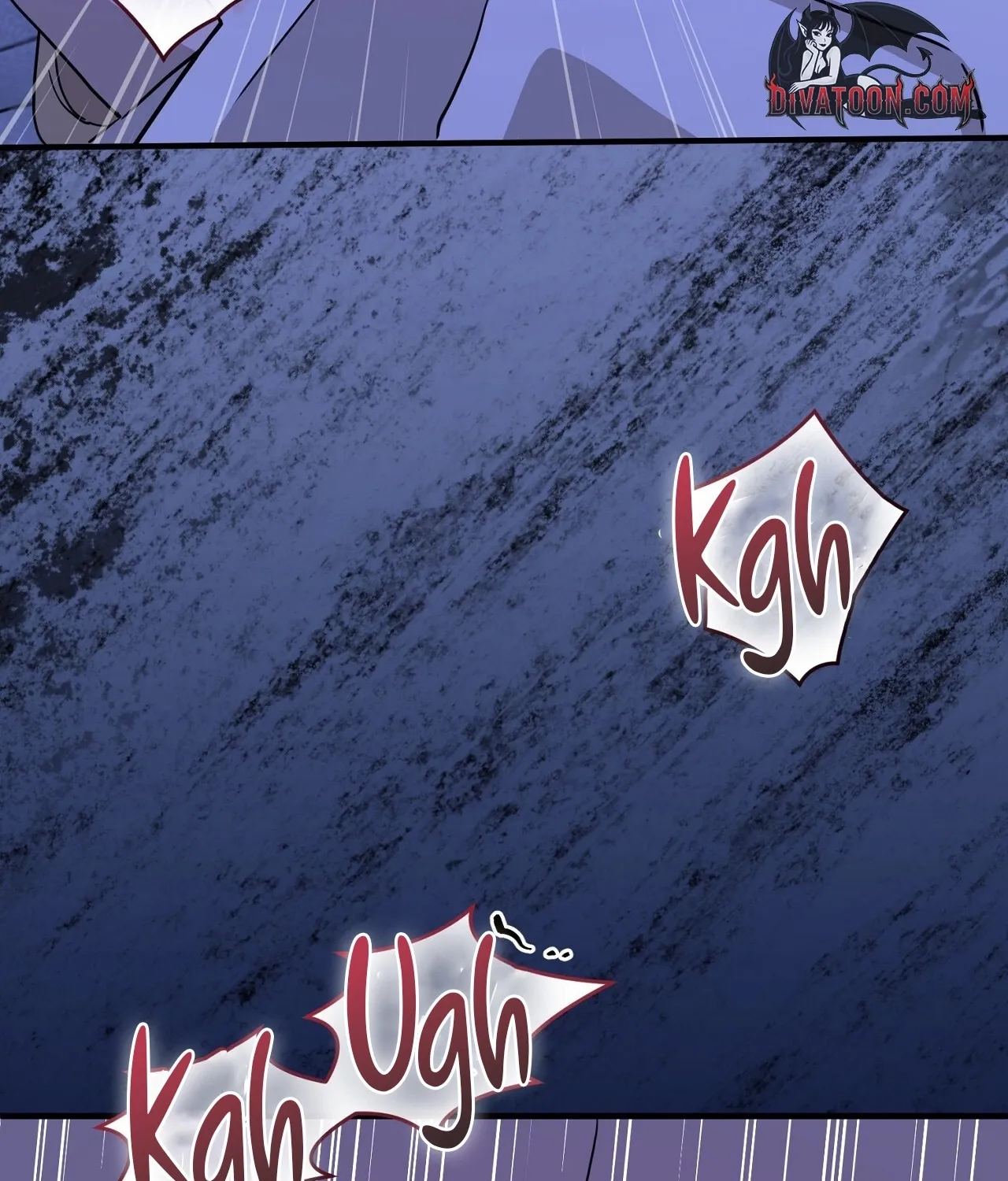 The Couple Hides Their Tastes Chapter 7 - page 62