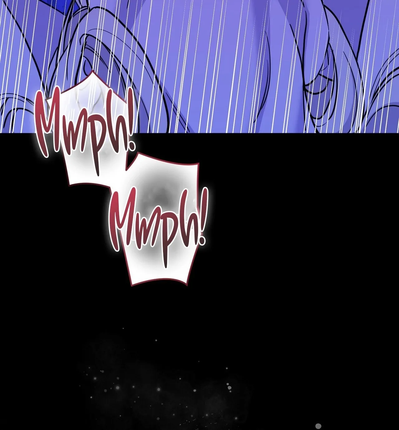 The Couple Hides Their Tastes Chapter 7 - page 64