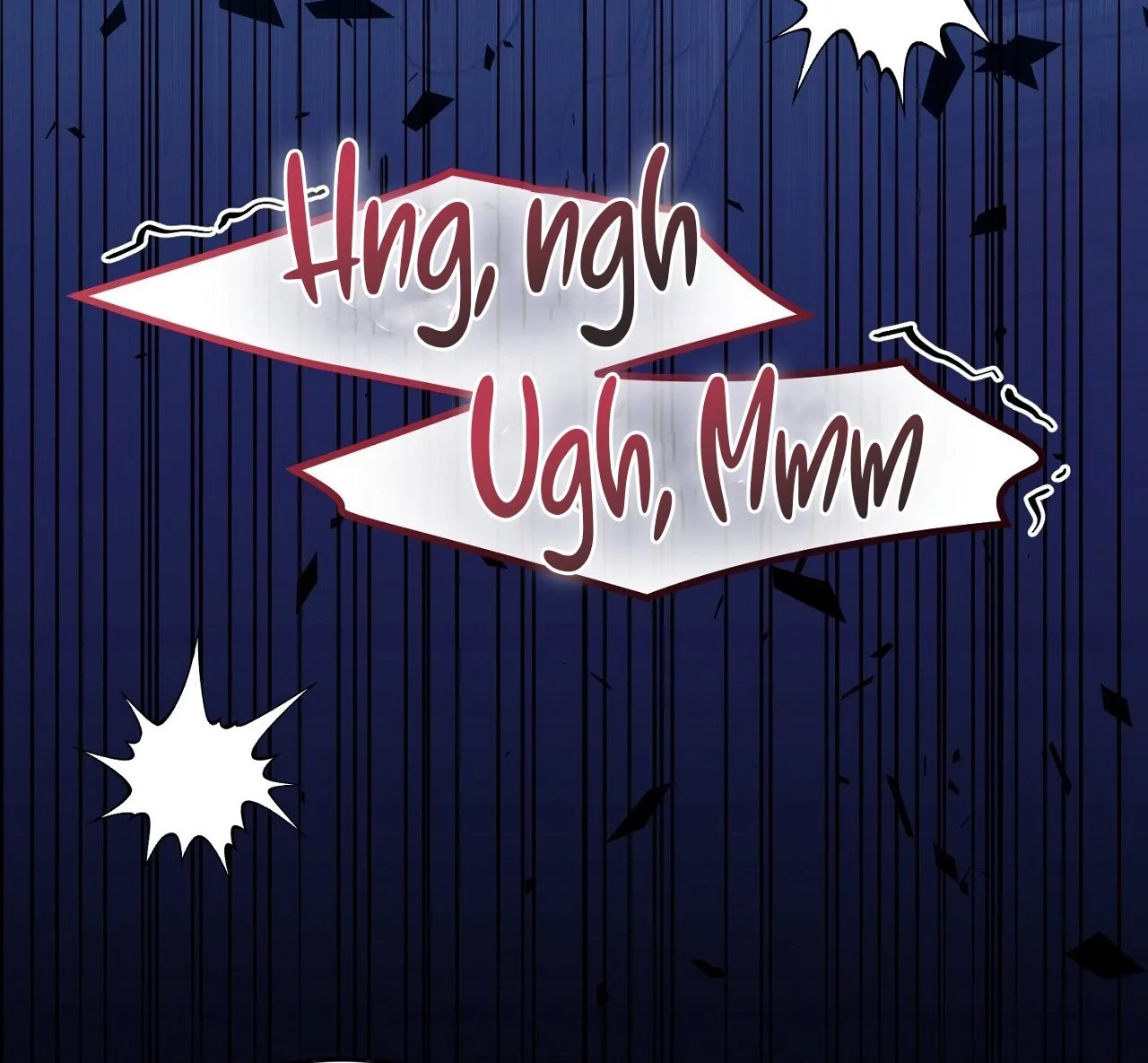 The Couple Hides Their Tastes Chapter 7 - page 72