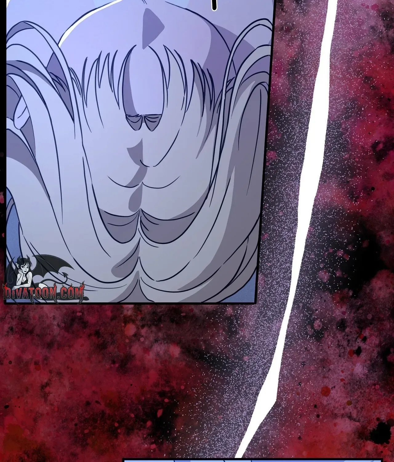 The Couple Hides Their Tastes Chapter 7 - page 76