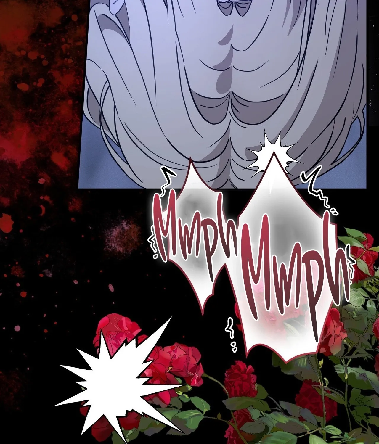 The Couple Hides Their Tastes Chapter 7 - page 78