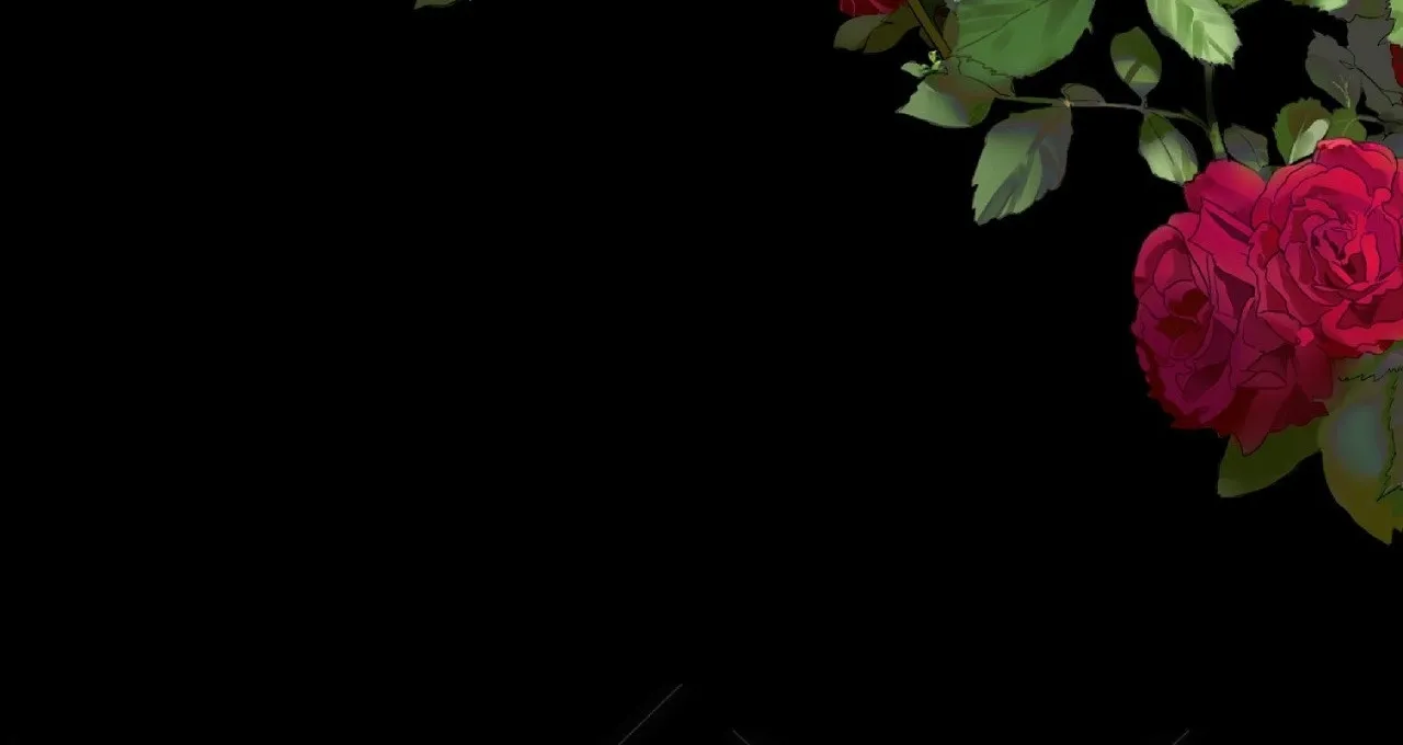 The Couple Hides Their Tastes Chapter 7 - page 79