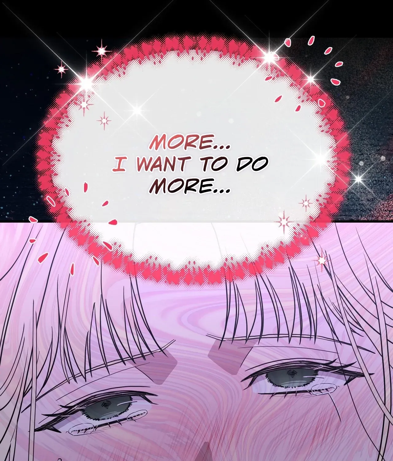 The Couple Hides Their Tastes Chapter 7 - page 80