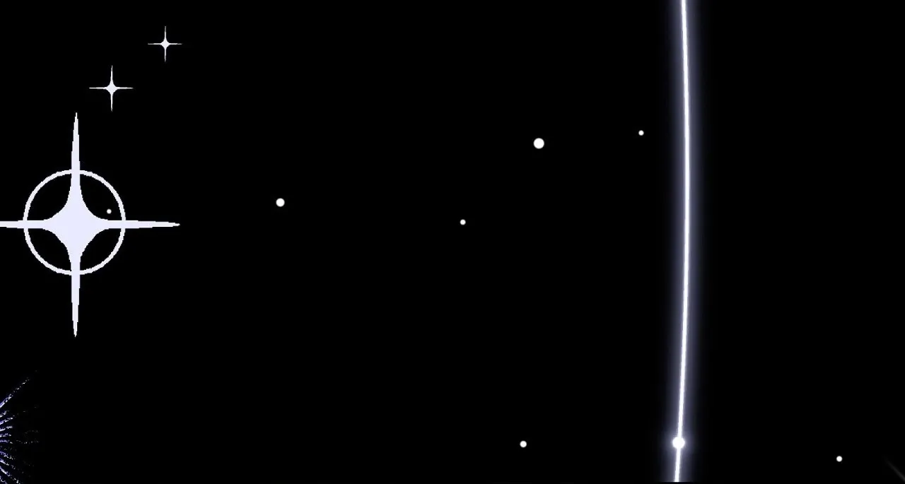 The Couple Hides Their Tastes Chapter 7 - page 87