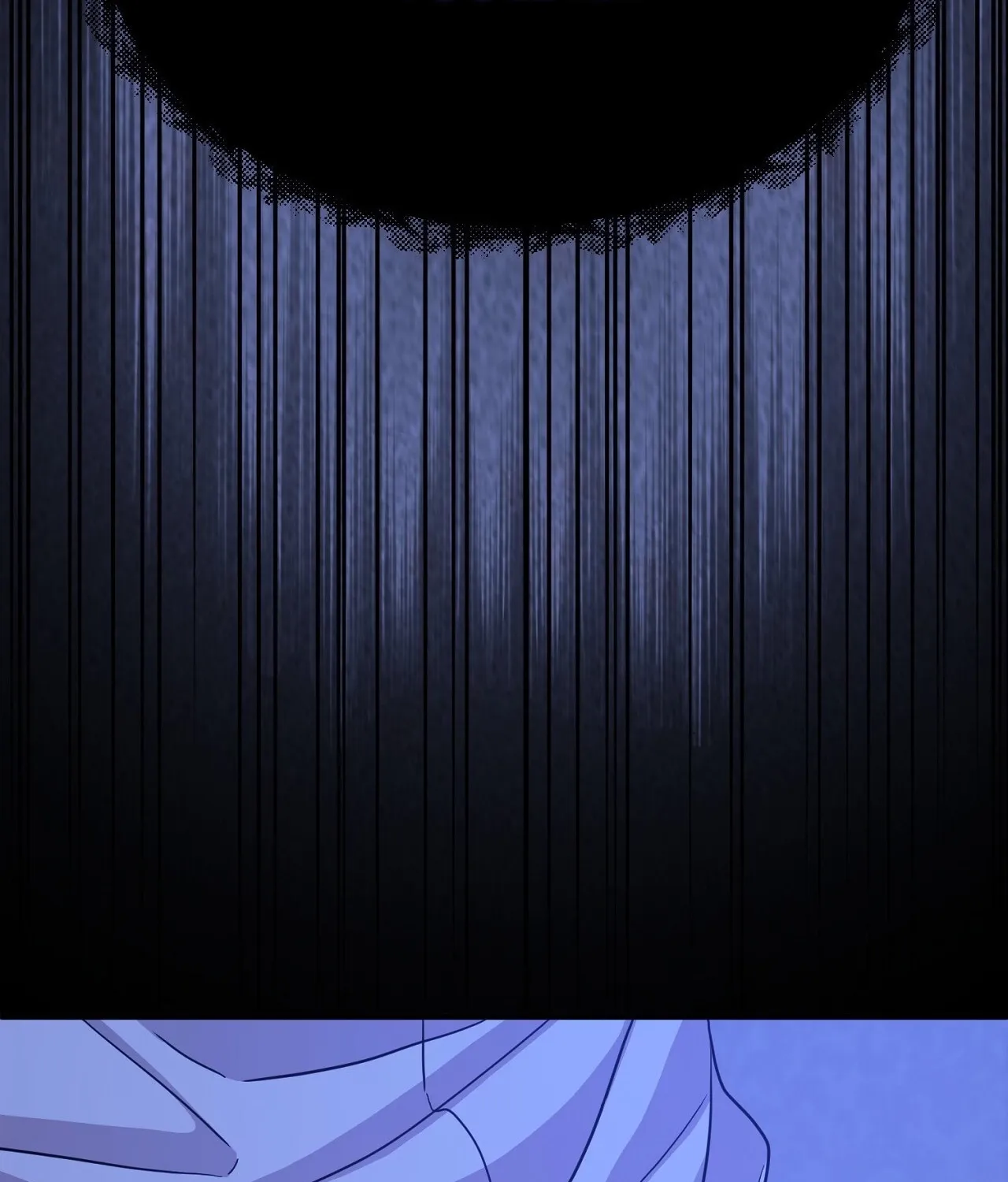 The Couple Hides Their Tastes Chapter 7 - page 9