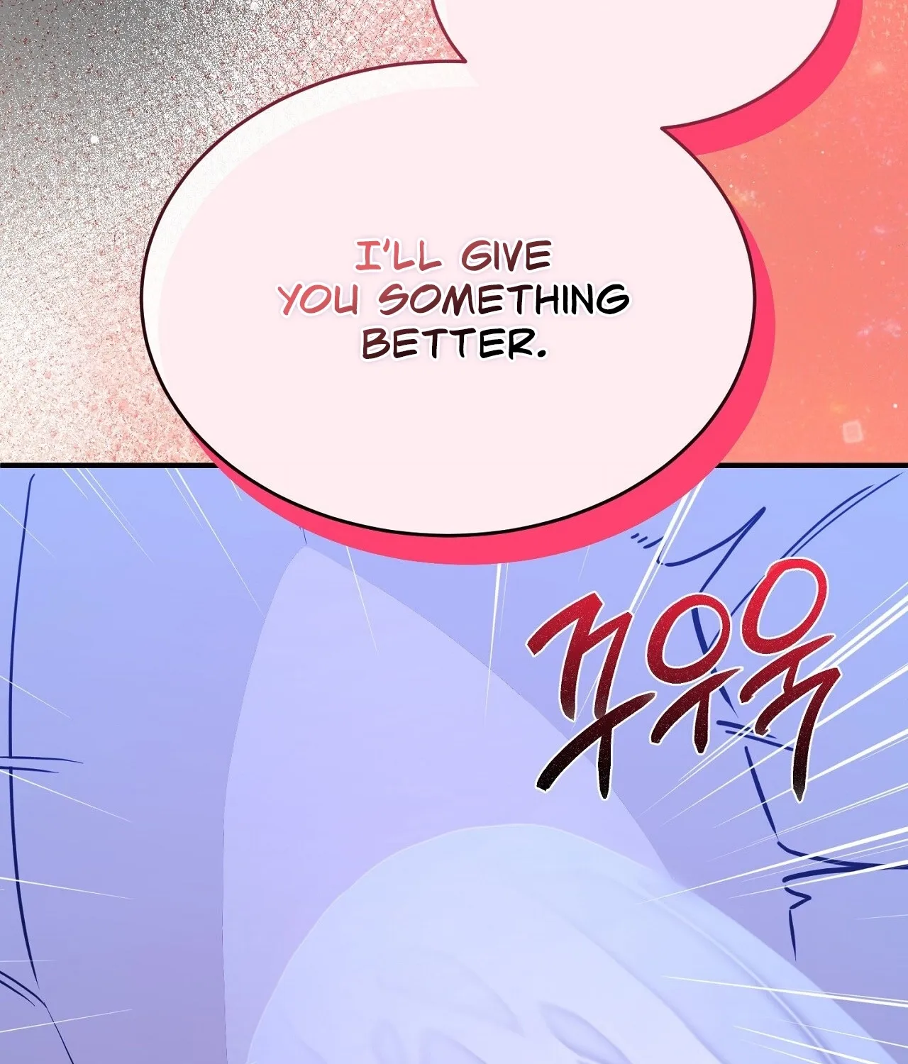 The Couple Hides Their Tastes Chapter 7 - page 91