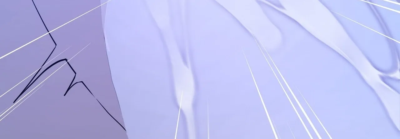 The Couple Hides Their Tastes Chapter 7 - page 92