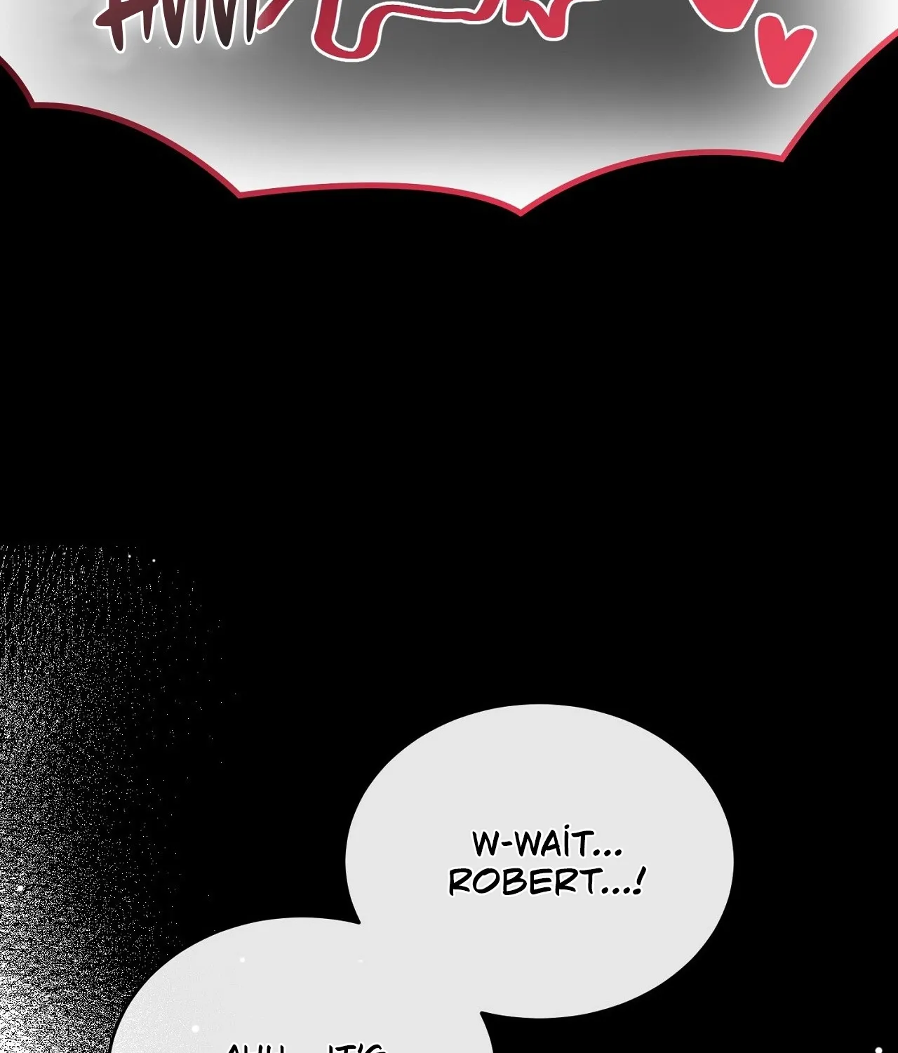 The Couple Hides Their Tastes Chapter 7 - page 96