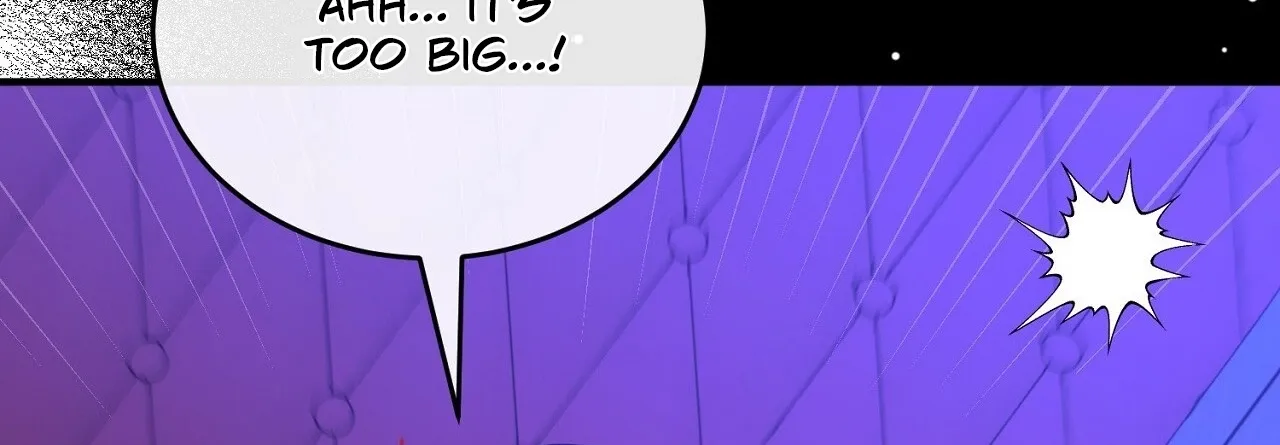 The Couple Hides Their Tastes Chapter 7 - page 97