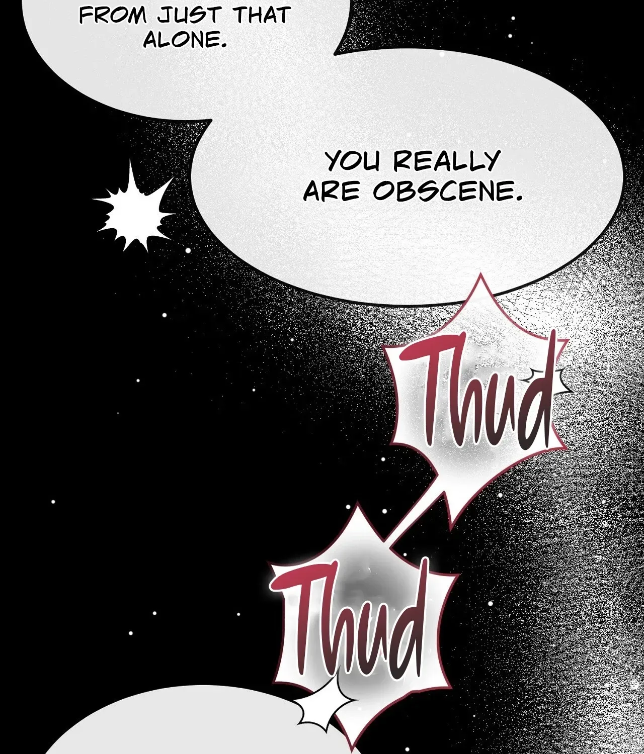 The Couple Hides Their Tastes Chapter 7 - page 99